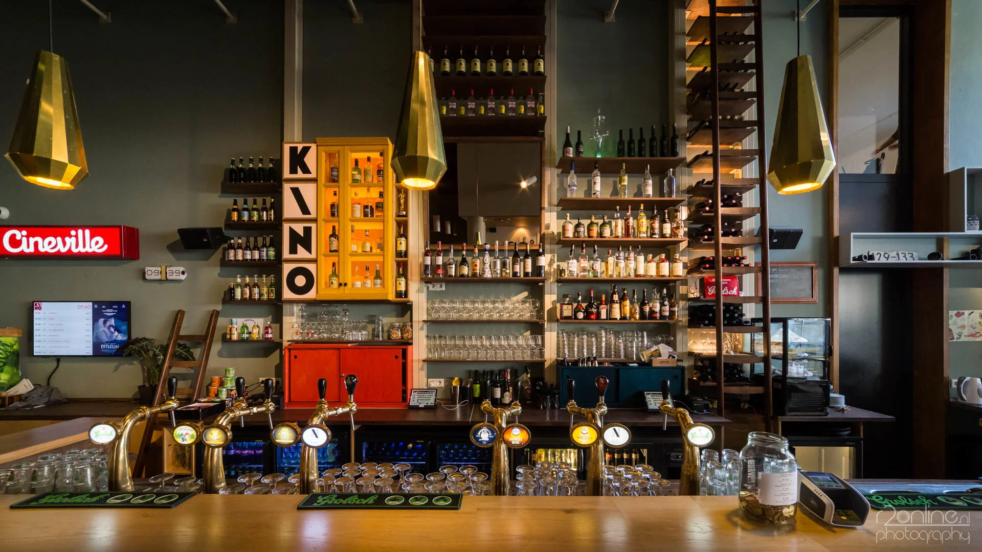 kino bar.jpg