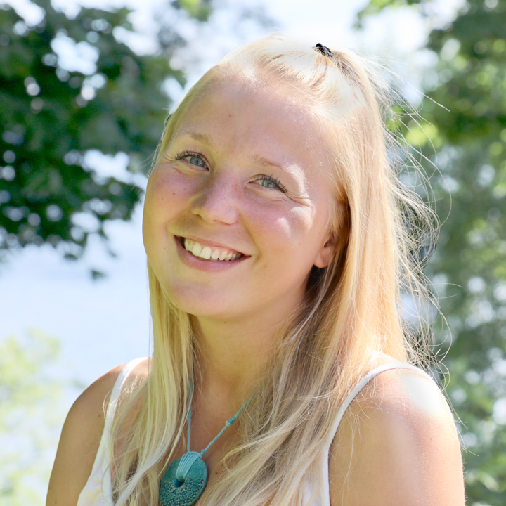Eevi-Minkkinen-720x720.png