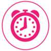 Opening Hours.png