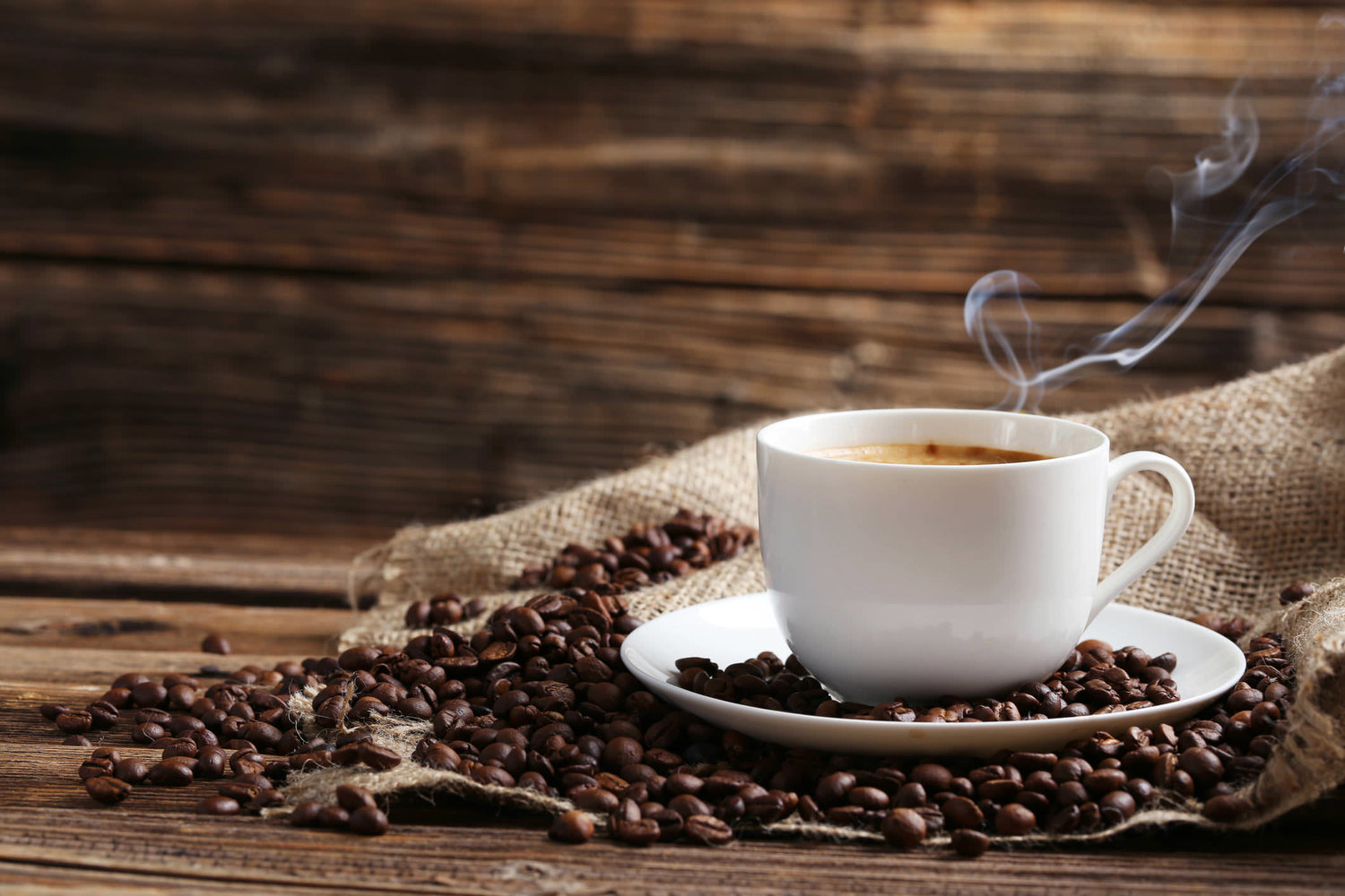Pros And Cons Of Drinking Coffee Coffee's antioxidants may prevent some damage to brain cells and boost the effects of neurotransmitters involved in cognitive. https www spectrumnutrition ie blog pros and cons of drinking coffee