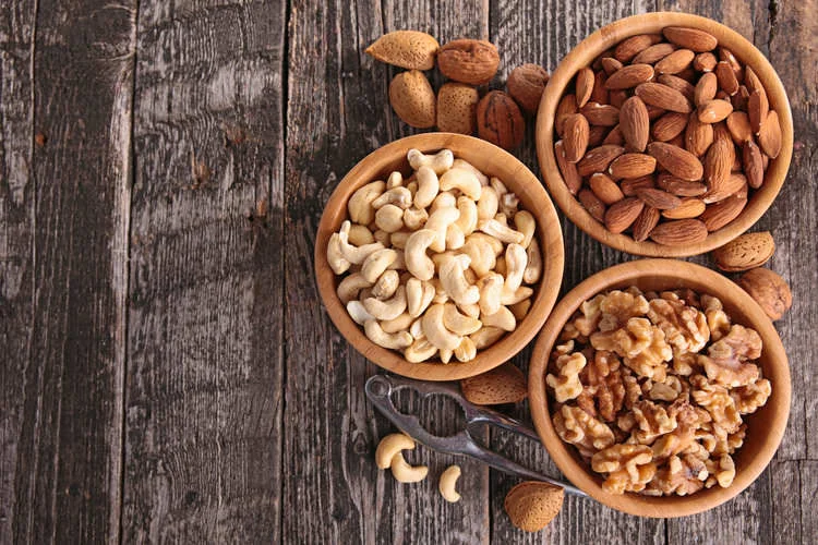 wooden bowls of nuts.jpg