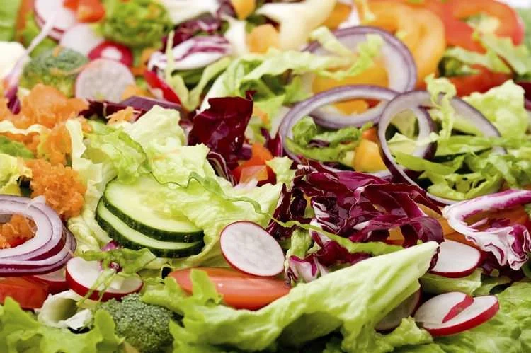 colourful tossed salad.jpg