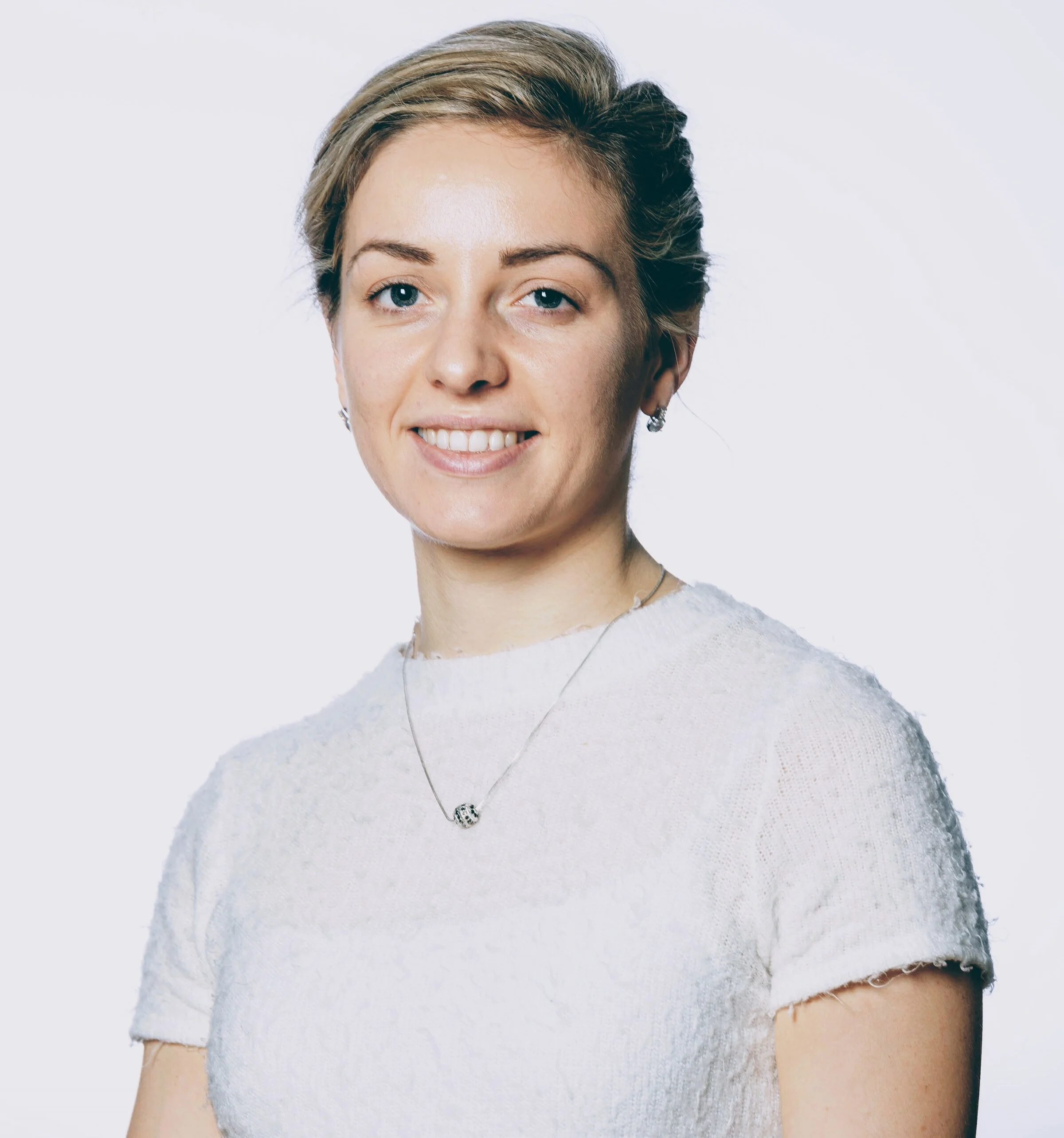 Naomi Hastings.jpg
