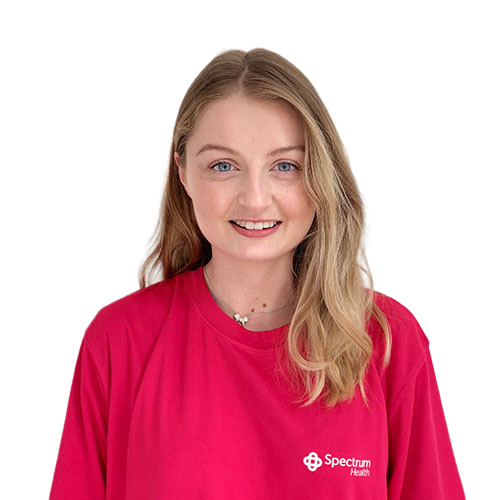 Aoife McDonald dietican Patricks Quay.png