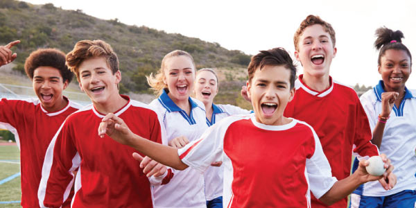 Programme-For-Teens.jpg