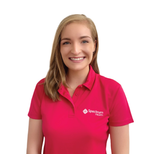 Ciara-McKeown.jpg