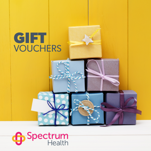 Spectrum-Health-Gift-Voucher-Product.png