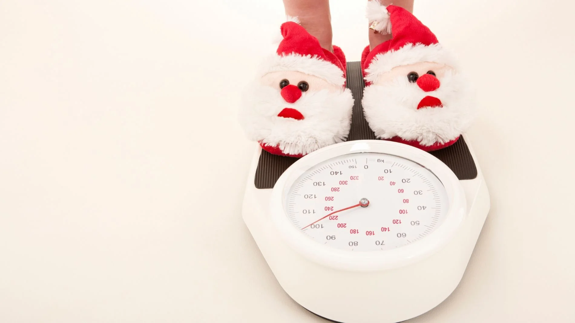 Managing Your Weight At Christmas Spectrum Nutrition