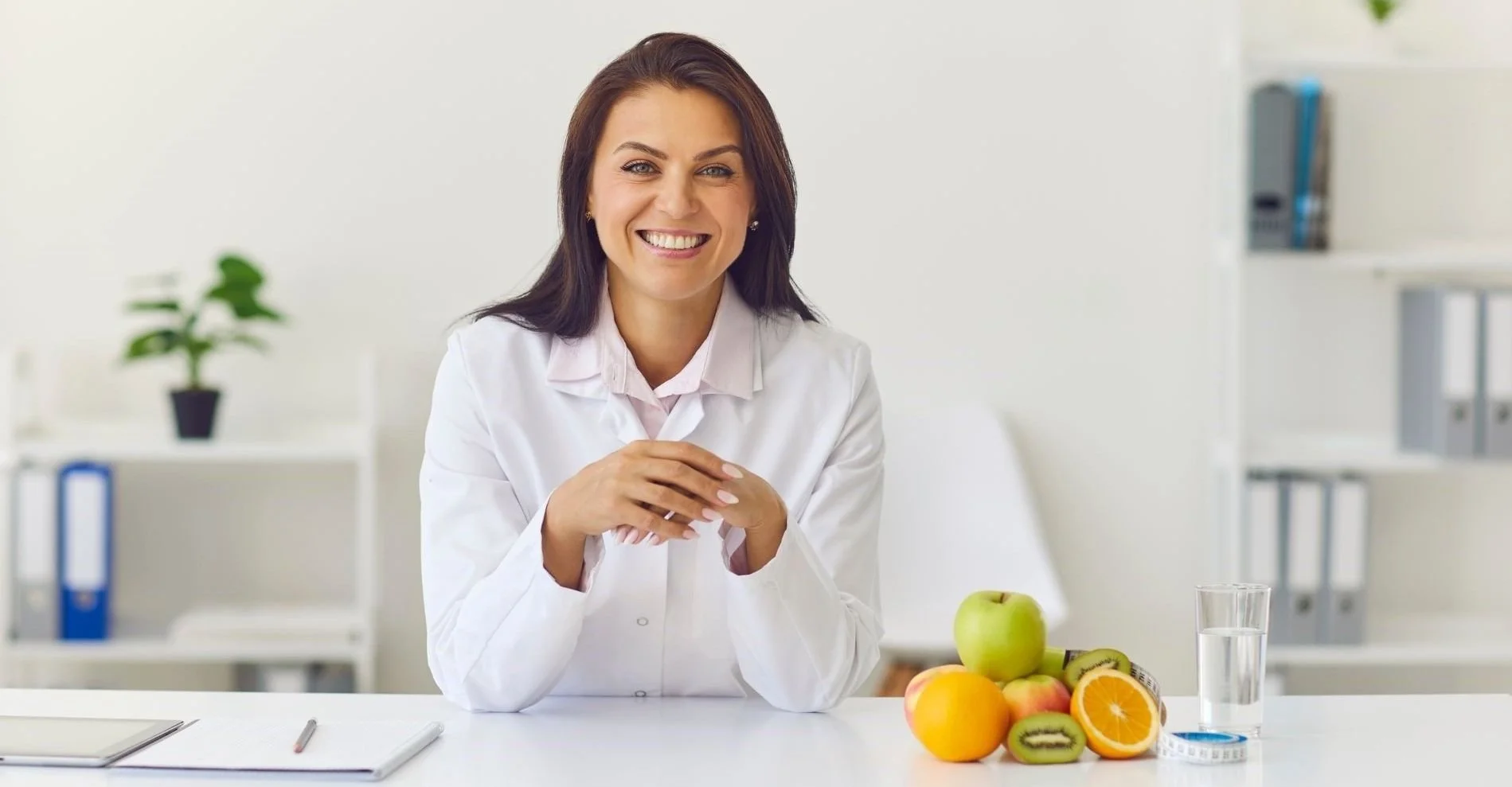 Weight Management Specialist Clinic Spectrum Nutrition