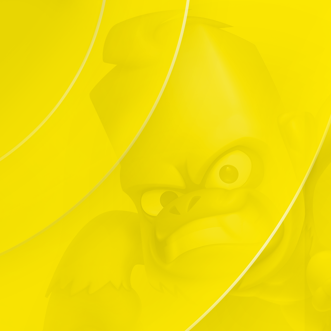 Thumb_CultureCarriers2.png