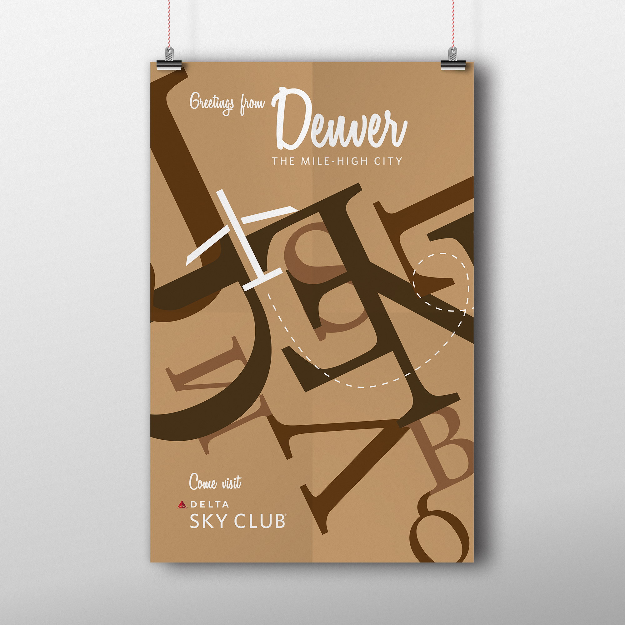 poster_mockup_v1.0_typeposter3.jpg