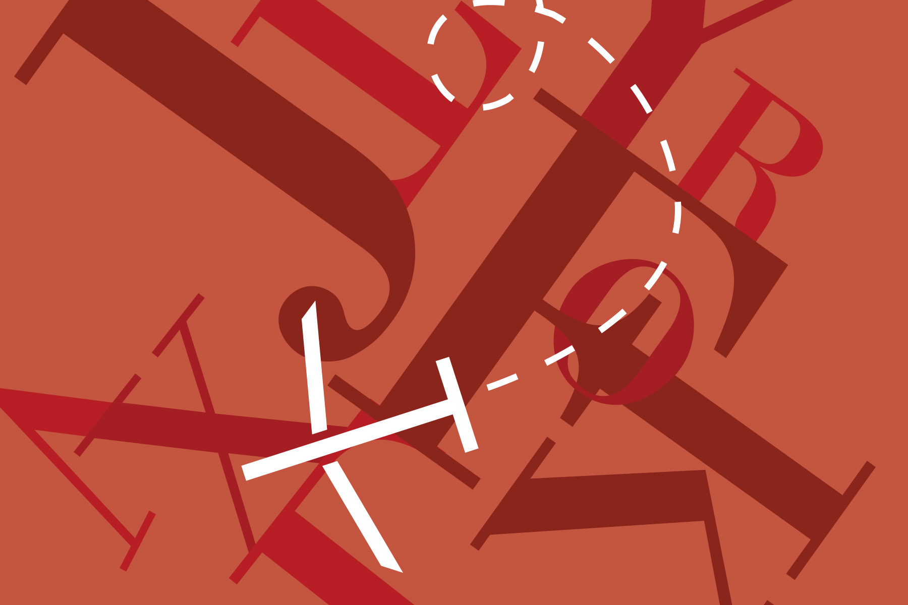 Tanner_Delta_Typographic_Postcards_v2-7.jpg