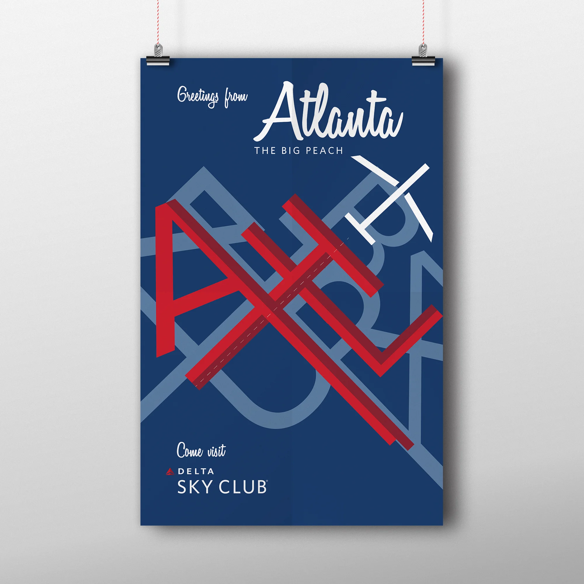 poster_mockup_v1.0_typeposter4.jpg