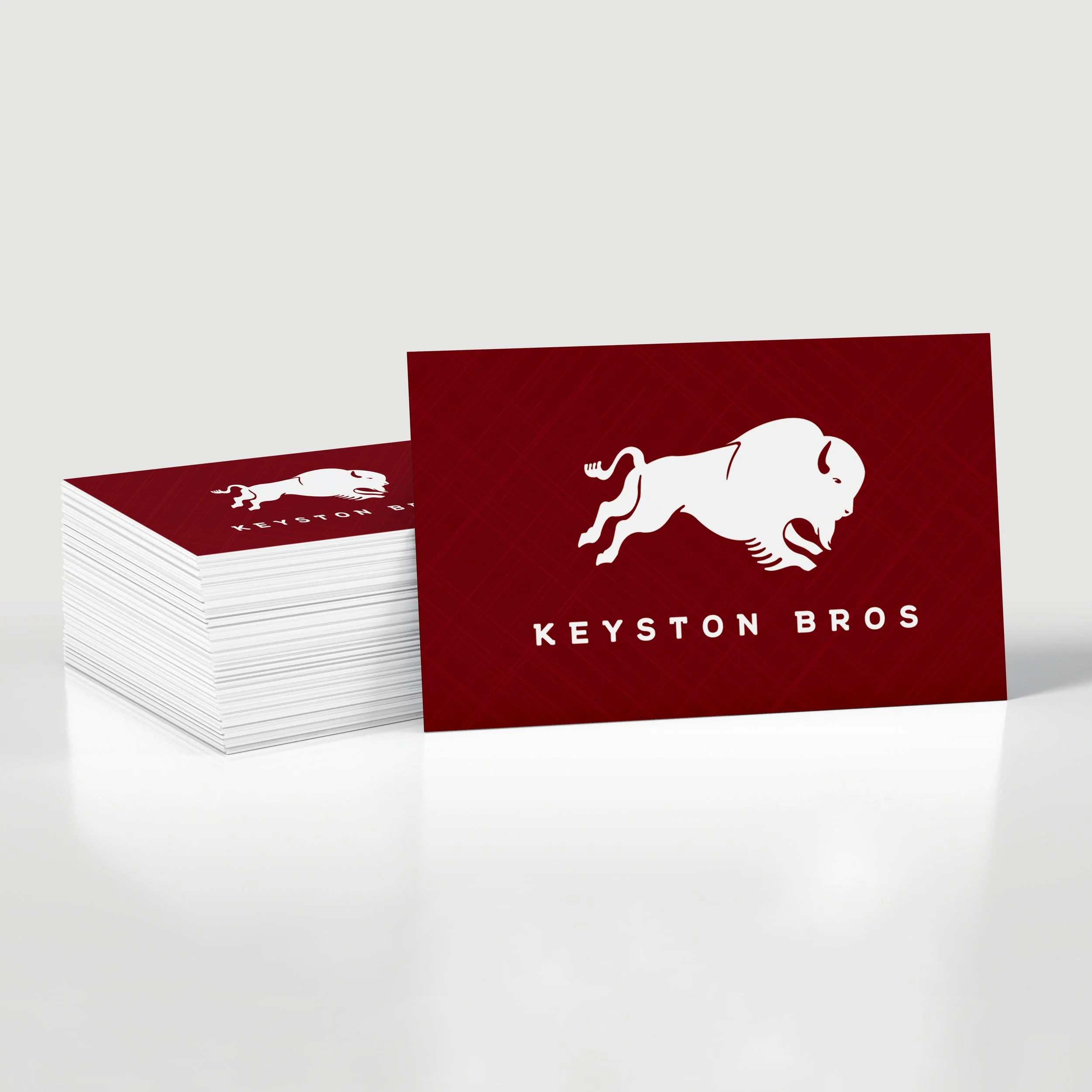 KB_Business_Cards_Thumbnail.jpg