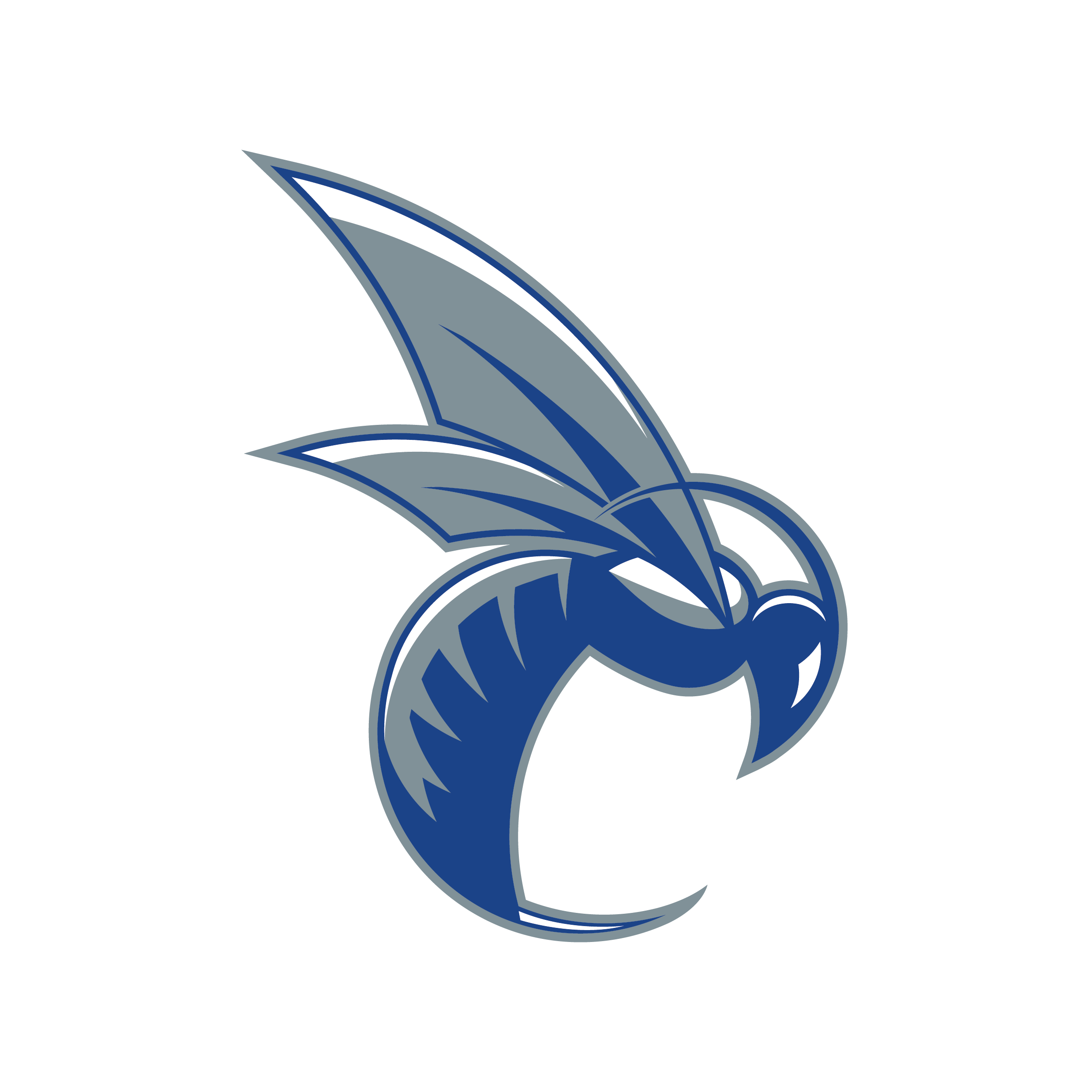 SangerWest_Logo_Hornet-01.png