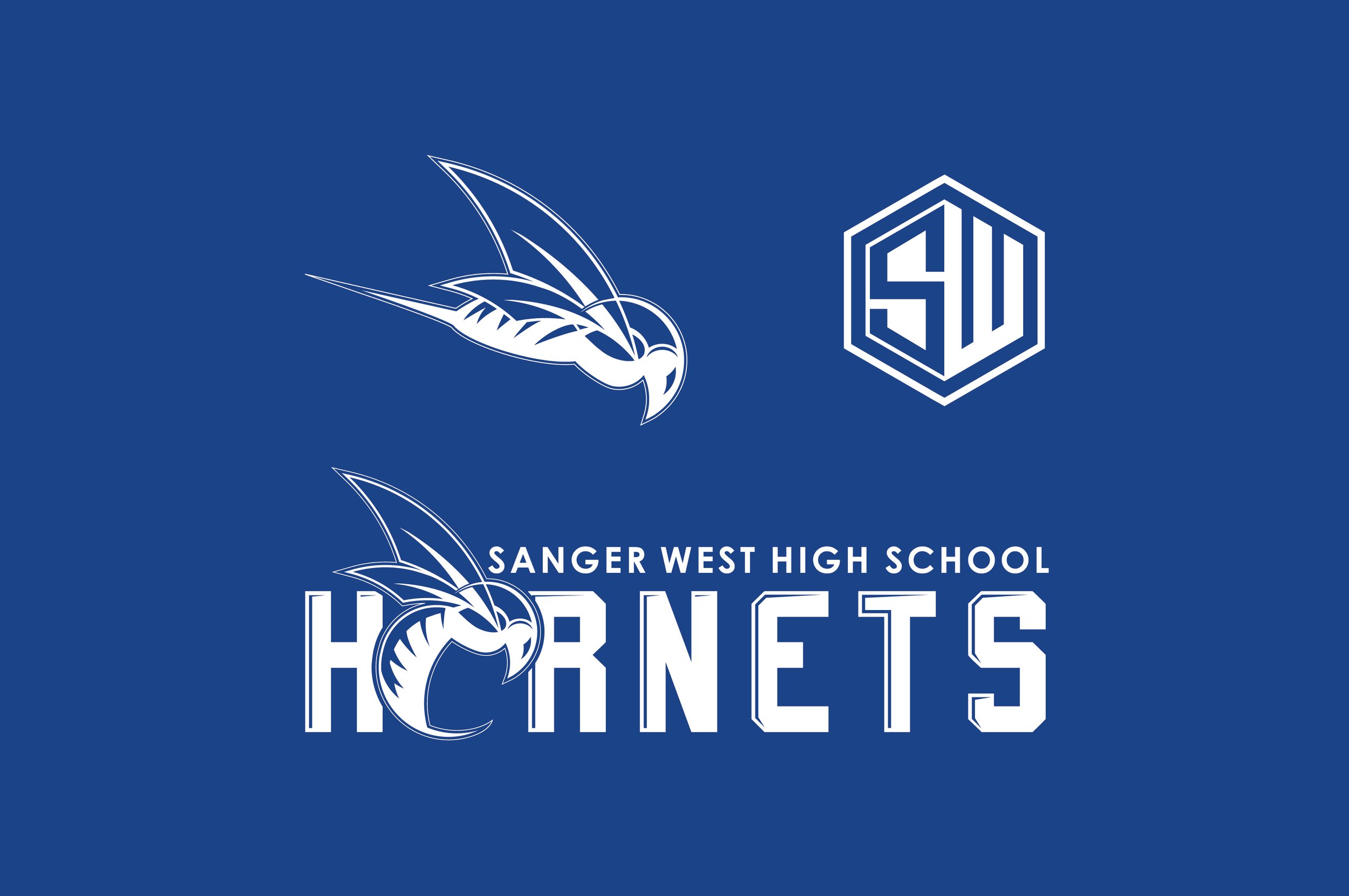 SangerWestHornets_Gallery-05.jpg