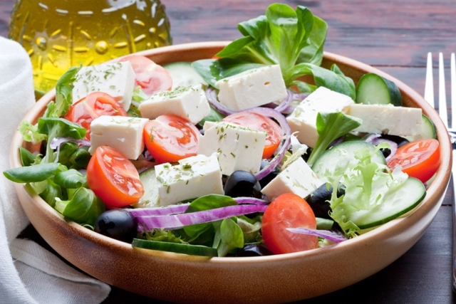 03 Greek Salad.jpg