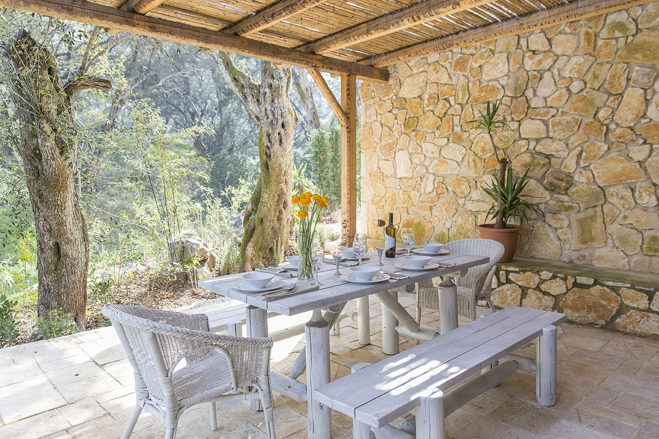 luxury-stone-villa-for-sale-in-corfu.jpg