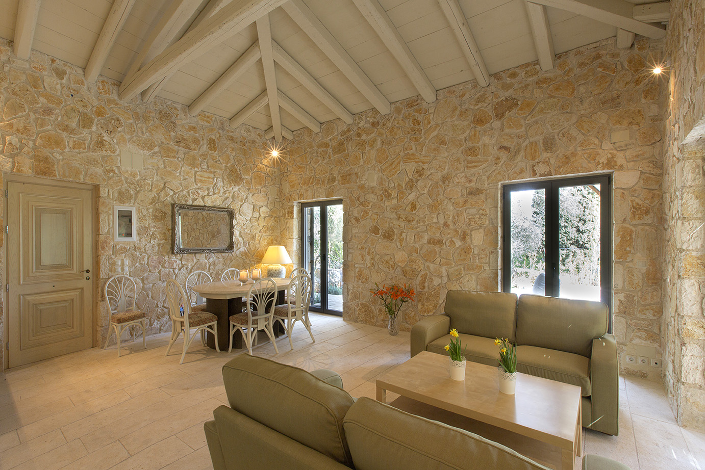 luxury-villa-for-sale-in-corfu-greece.jpg