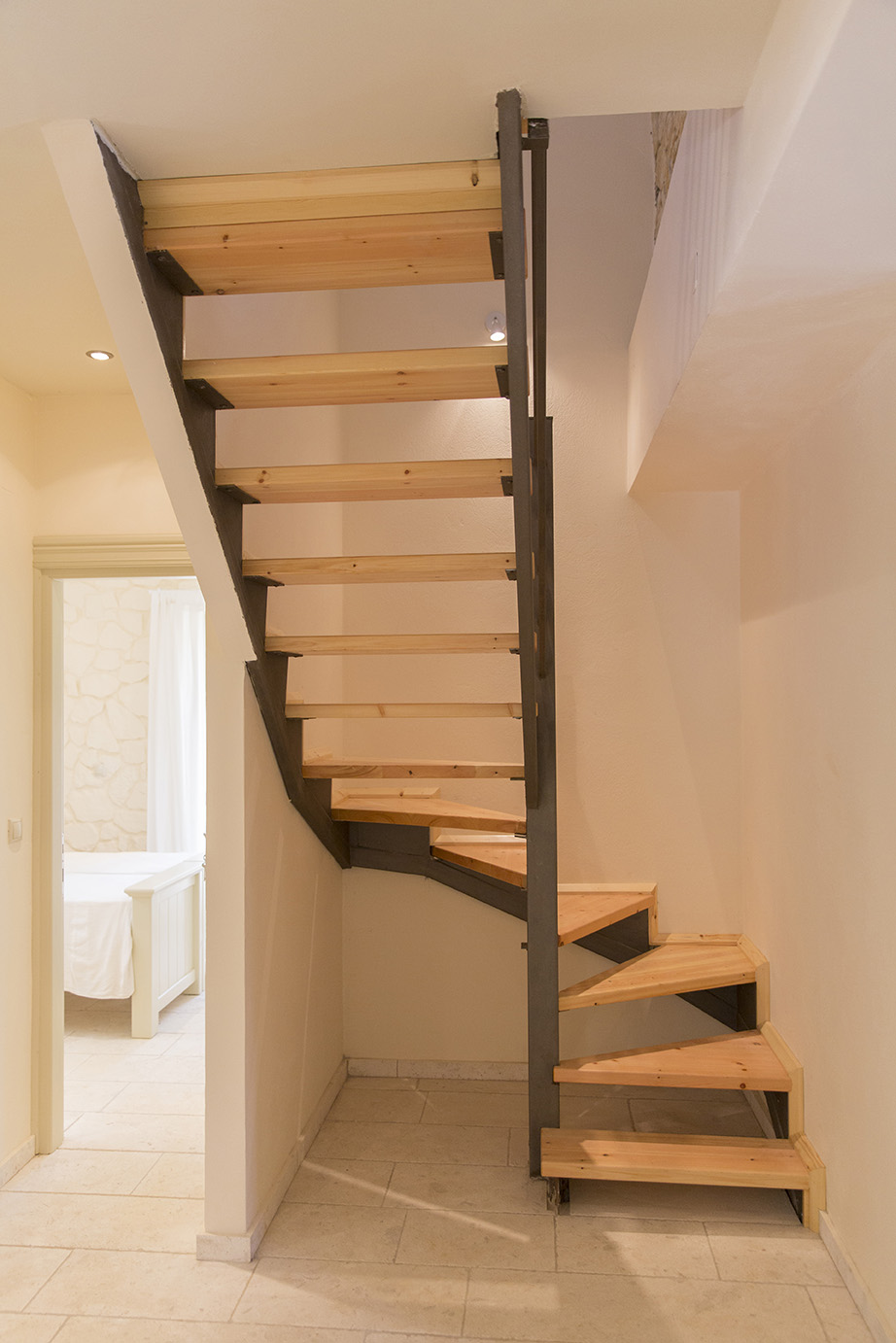 luxury-villa-staircase-corfu-greece.jpg