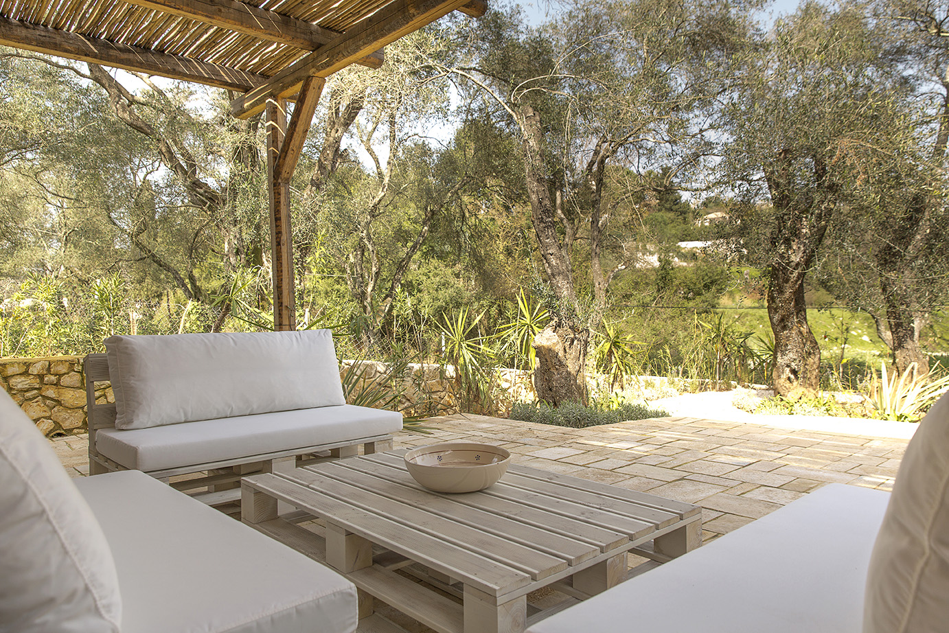 outdoor-living-area-luxury-villa-corfu.jpg