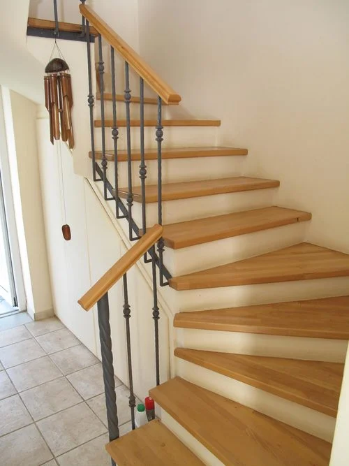 stair.jpg