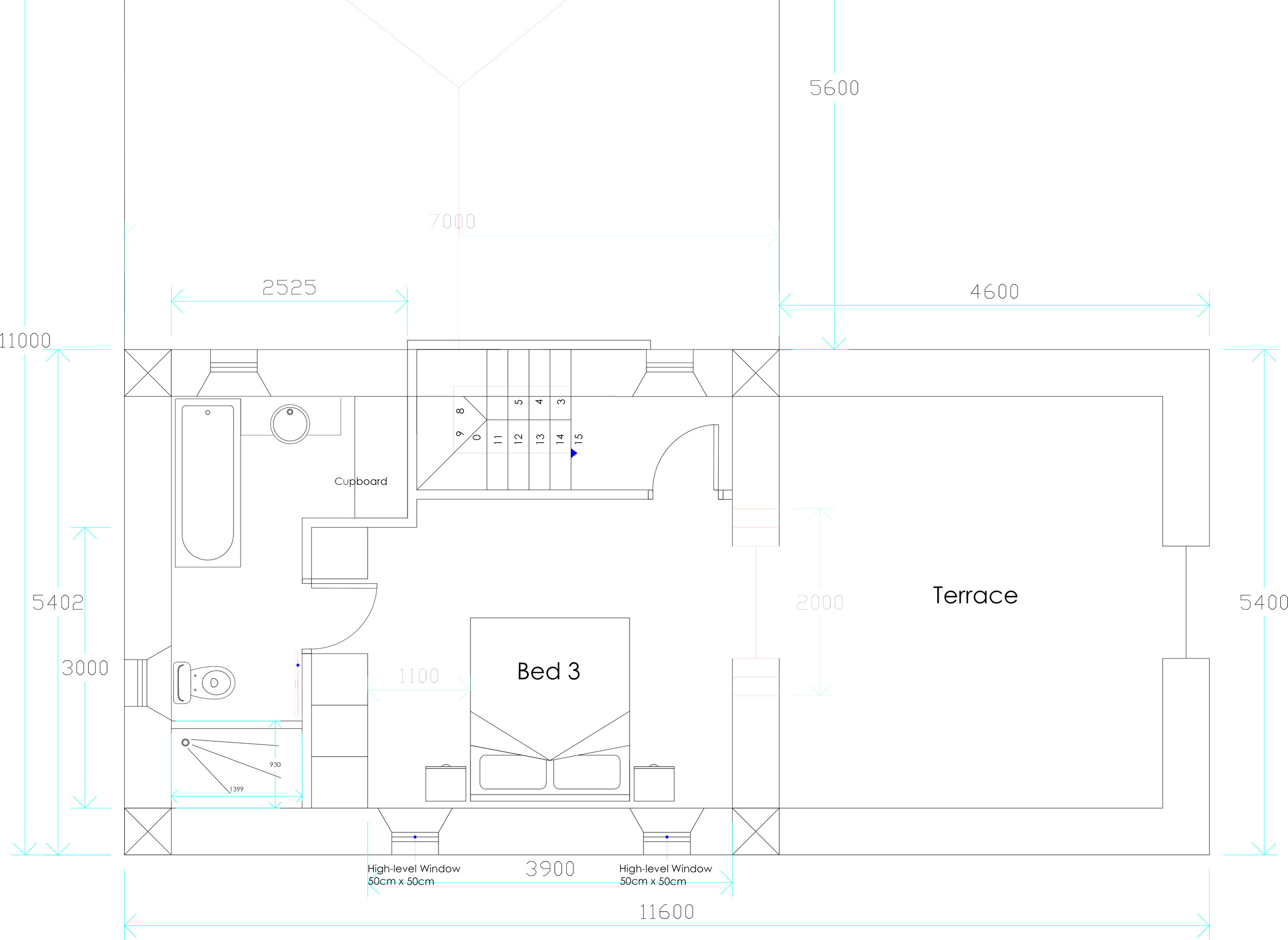 Avlaki+19.11.14-1st+Floor+November+20th+2014+Michael.jpg