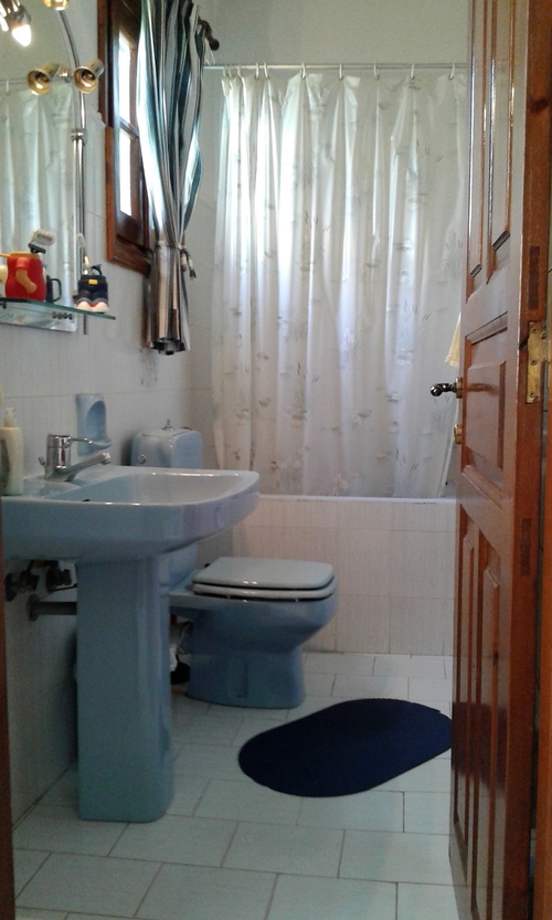 20160417_124333.jpg