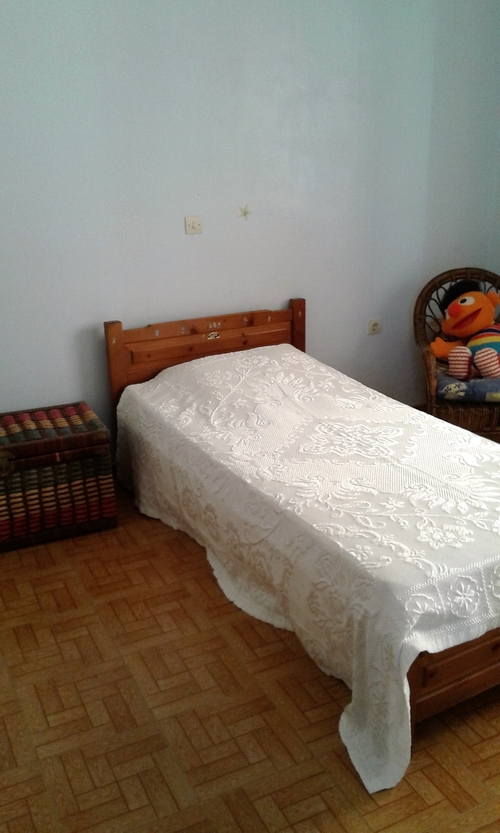20160417_124442.jpg