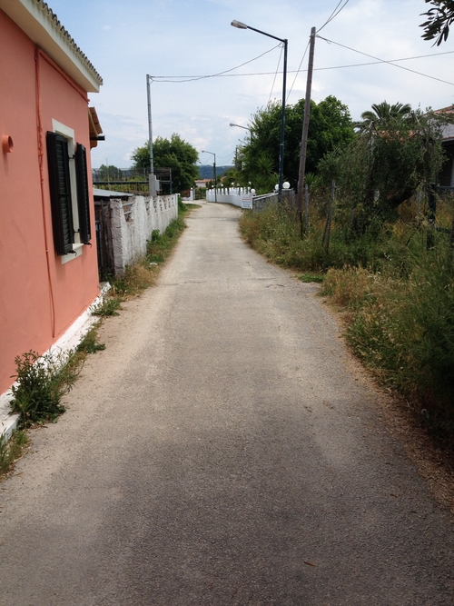 IMG_9834.jpeg