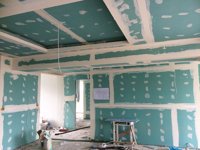 plasterboards.jpg