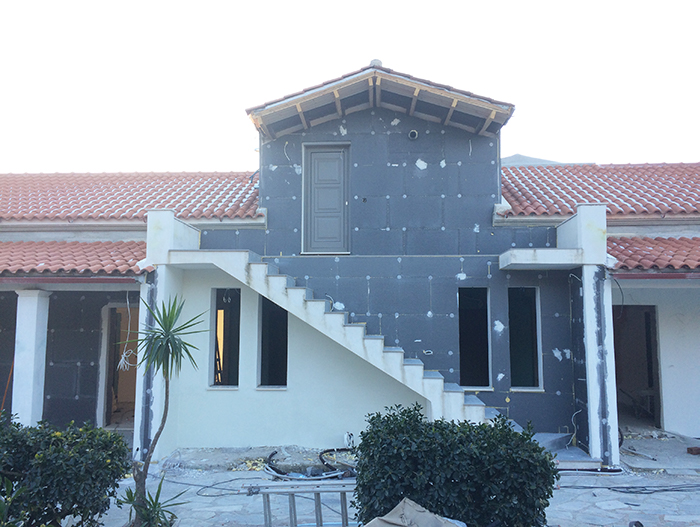 house renovation corfu.jpg