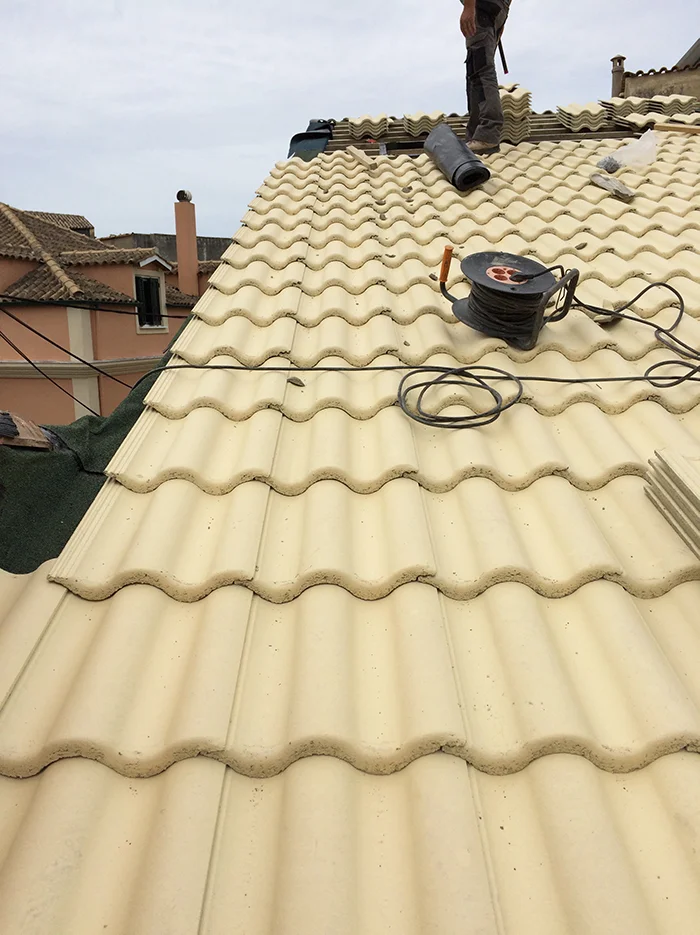 roof tiles in progress.jpg