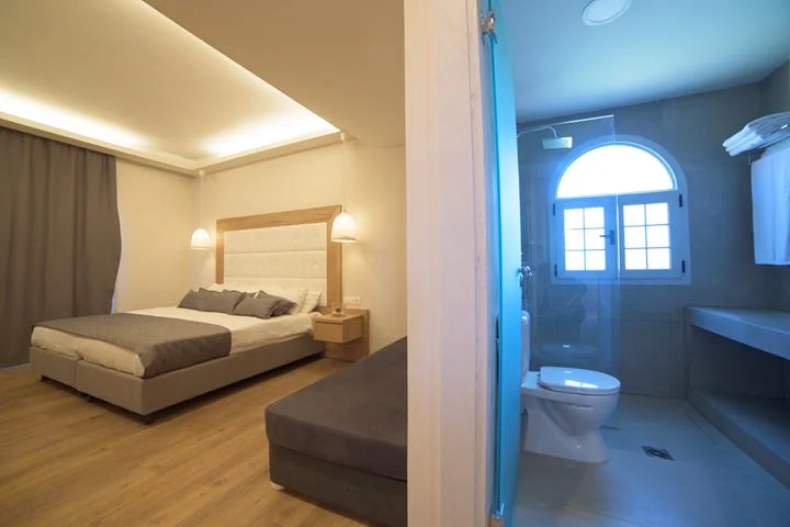 hotel in Sidari renovations.jpg