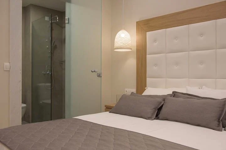 hotel renovation corfu.jpg