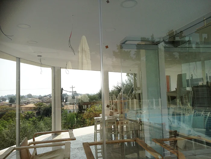 hotel corfu.jpg