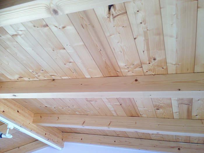wooden beam roof.jpg