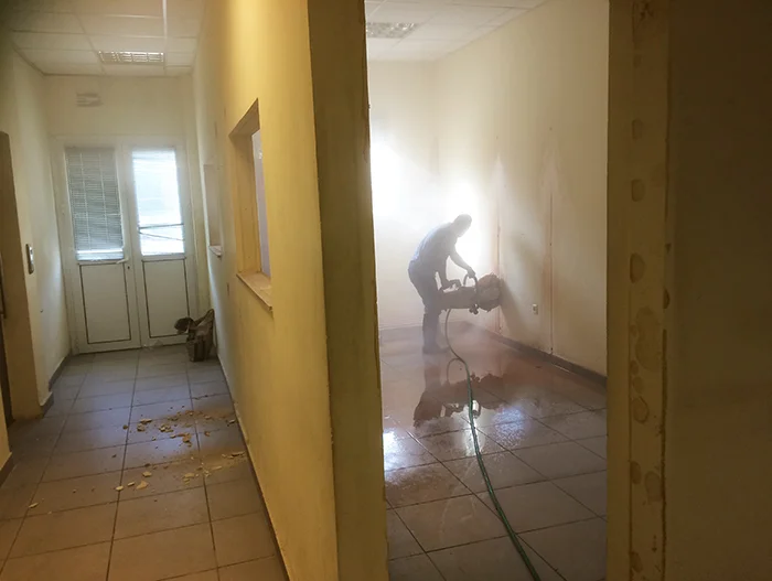 hostel renovation.jpg