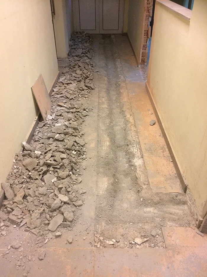 hostel renovations corfu.jpg
