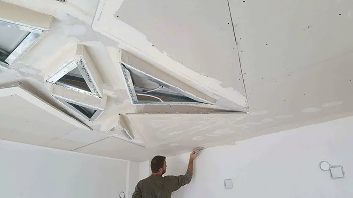 yard club ceiling.jpg