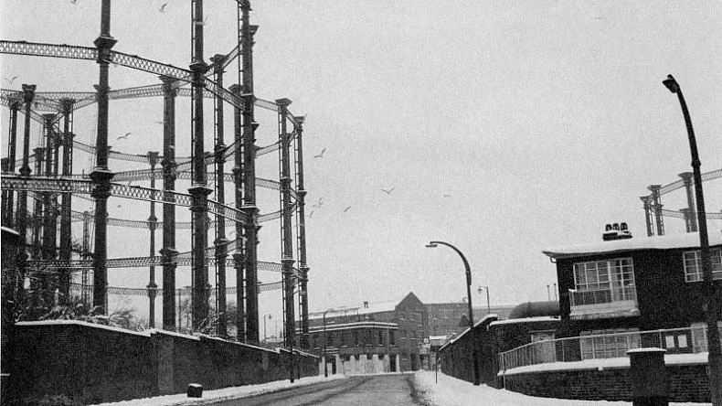 Gasholders_KXC_N1_DEV_001_N192-800x450.jpg