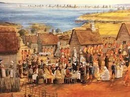 Unknown 6.24.15 pm.jpeg