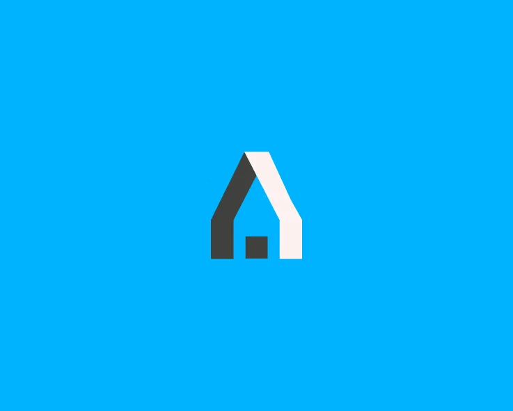 AwayKey-02.jpg