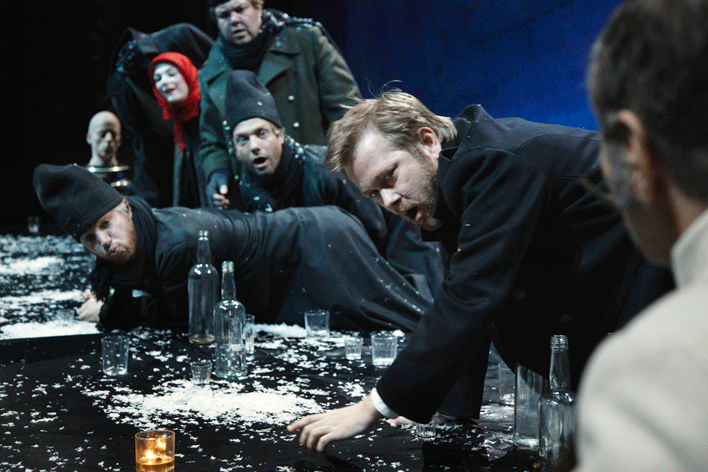 Brodrene_Karamasov_2009_041-kopi.gif