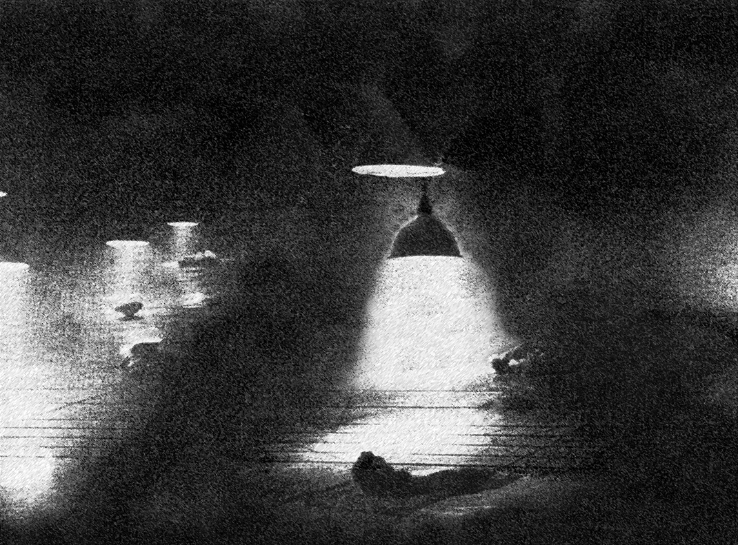 Scenografiskisse, kull kopi-kopi.gif