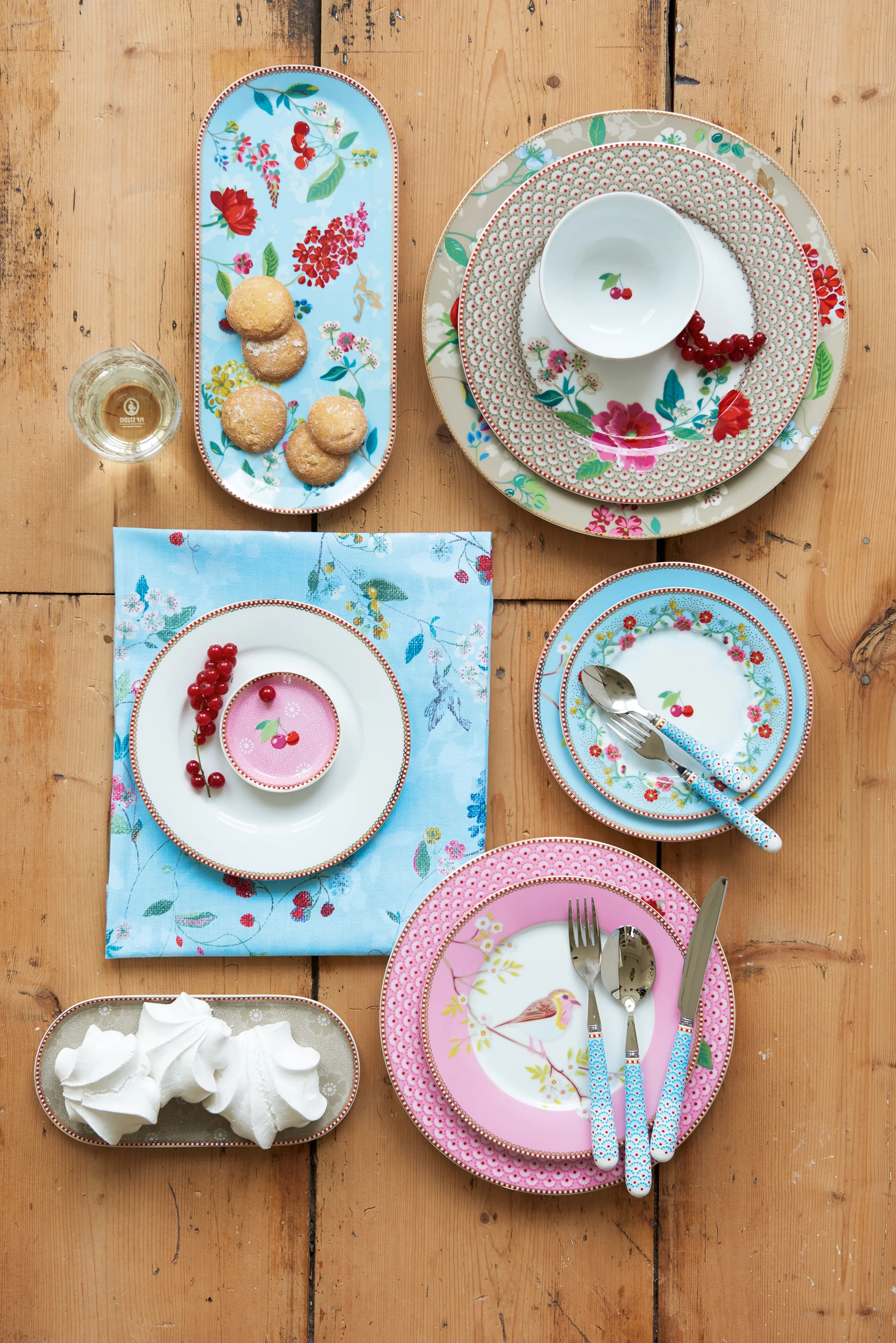 Floral Renewed Tableware 10.jpg