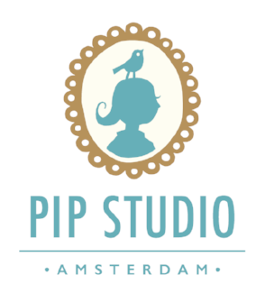 Pip Home Logo 2018 - 2.png
