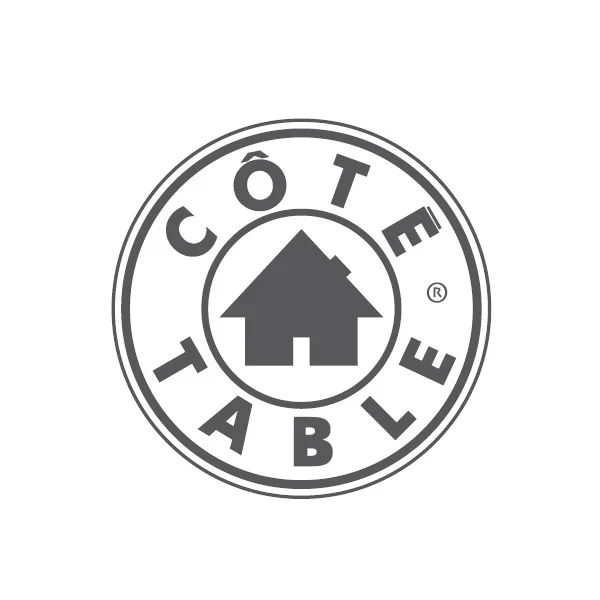 logo_CT_900x600.jpg