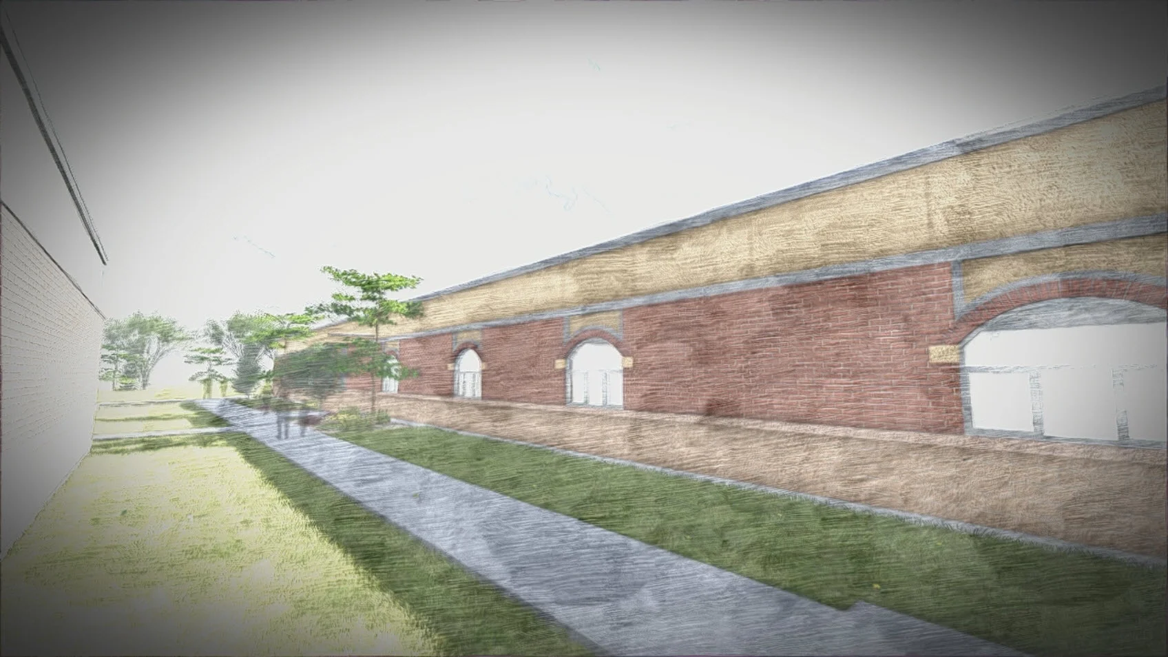 northwest corner.jpg