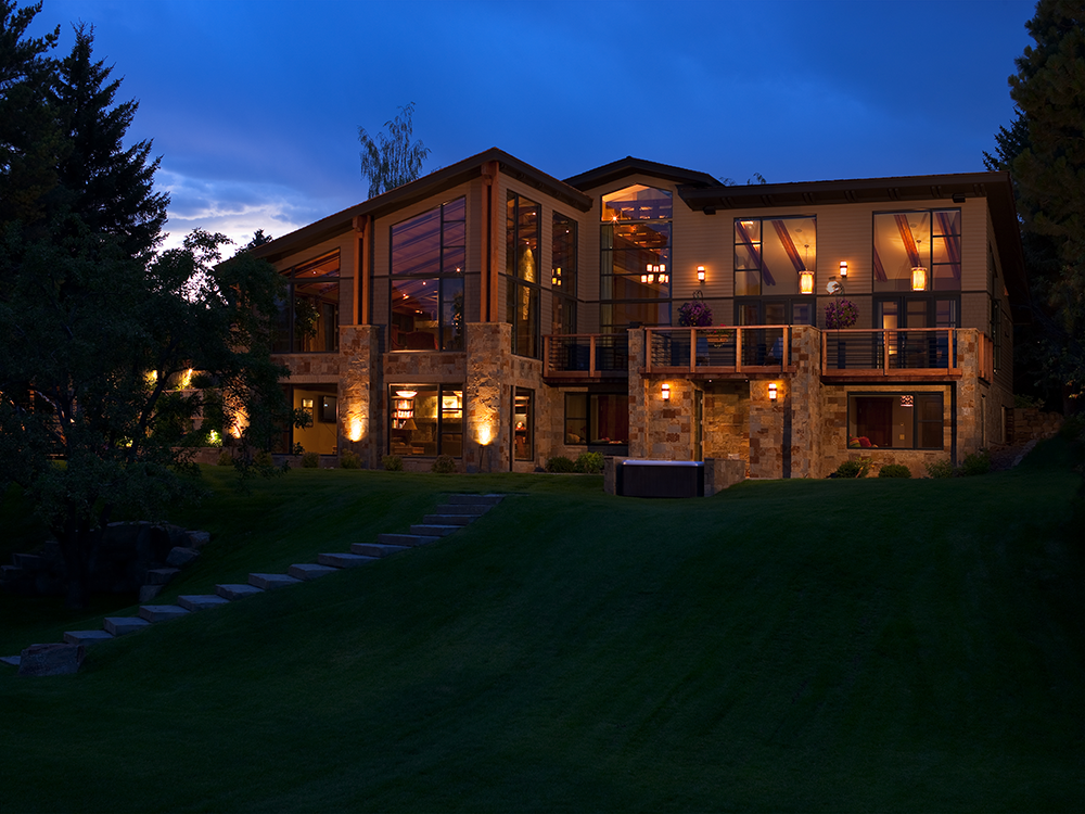 04_remodel_backyard_exterior.png